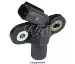 ACDelco 213-4130